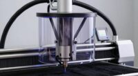 laser fume extraction details