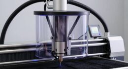 laser fume extraction details