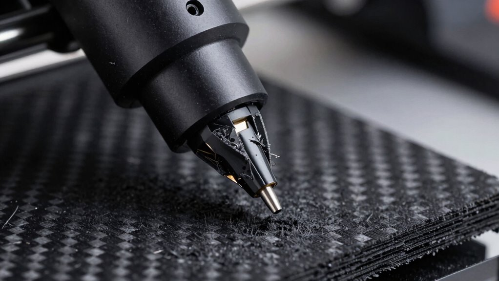 maintain clean optimize settings