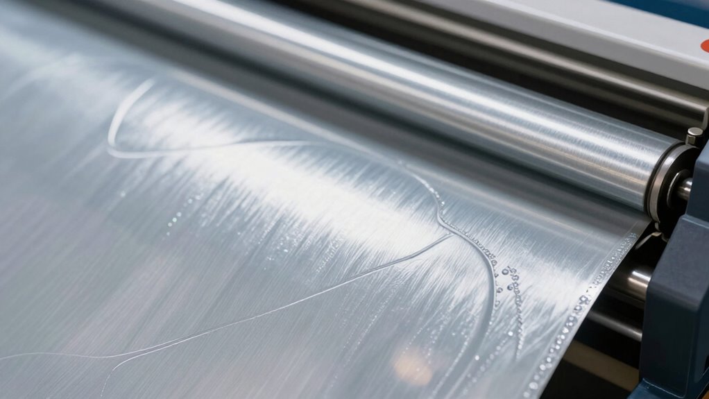 maintain laminator properly