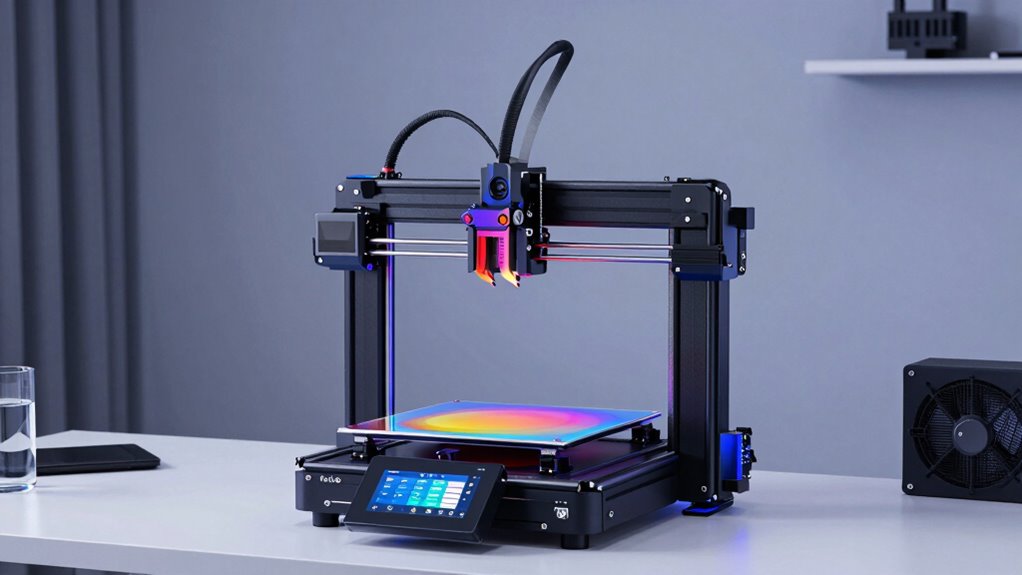 material compatibility and usability