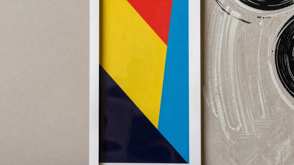 media choice based on budget