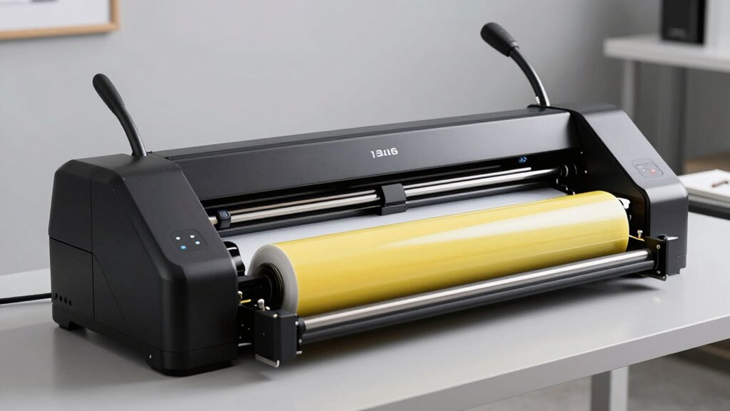 media compatibility and durability