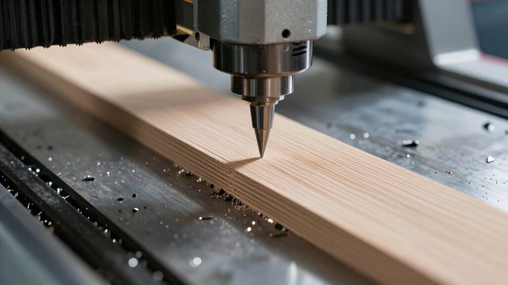 monitor adjust cool optimize