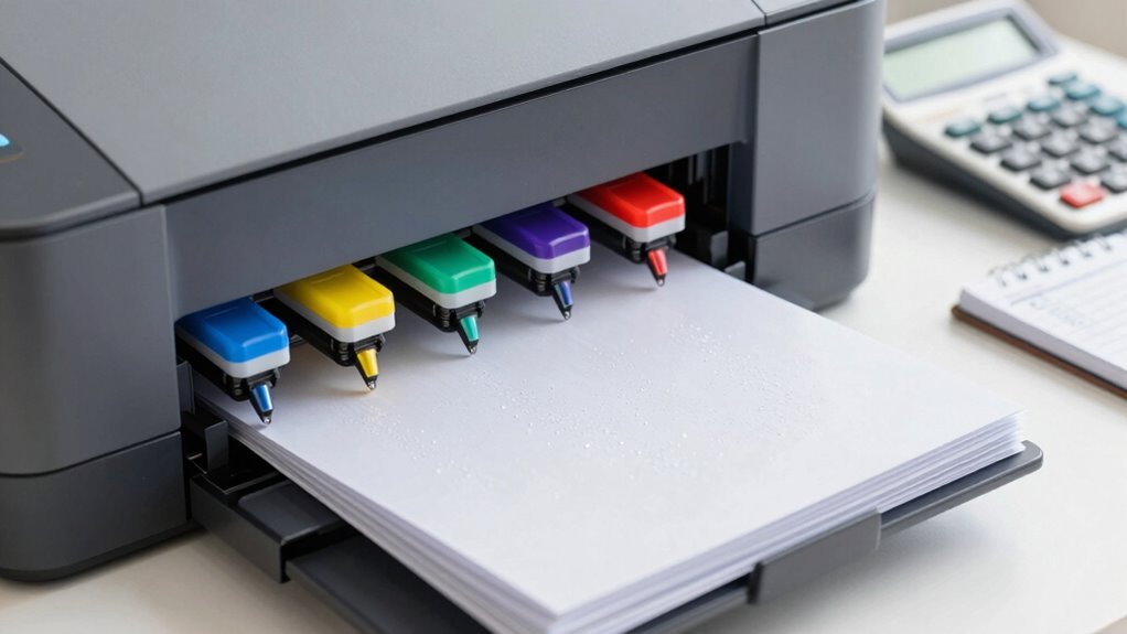 monitor maintain optimize save