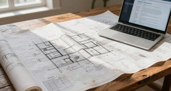 ocr accuracy varies greatly