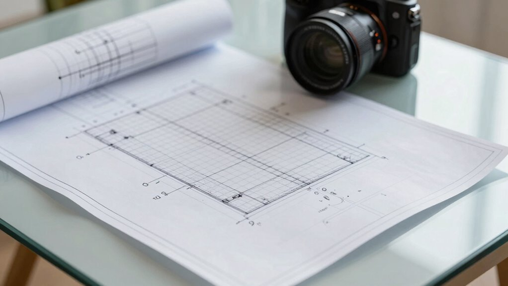 optimal dpi selection guidelines