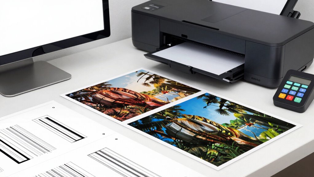 optimize file compatibility workflow