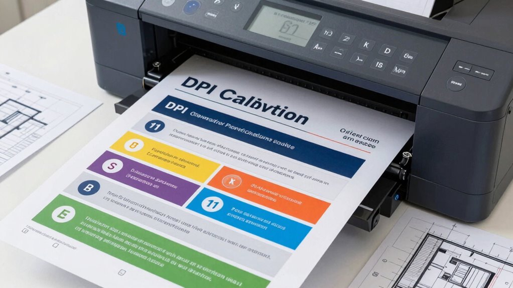 optimize image resolution settings