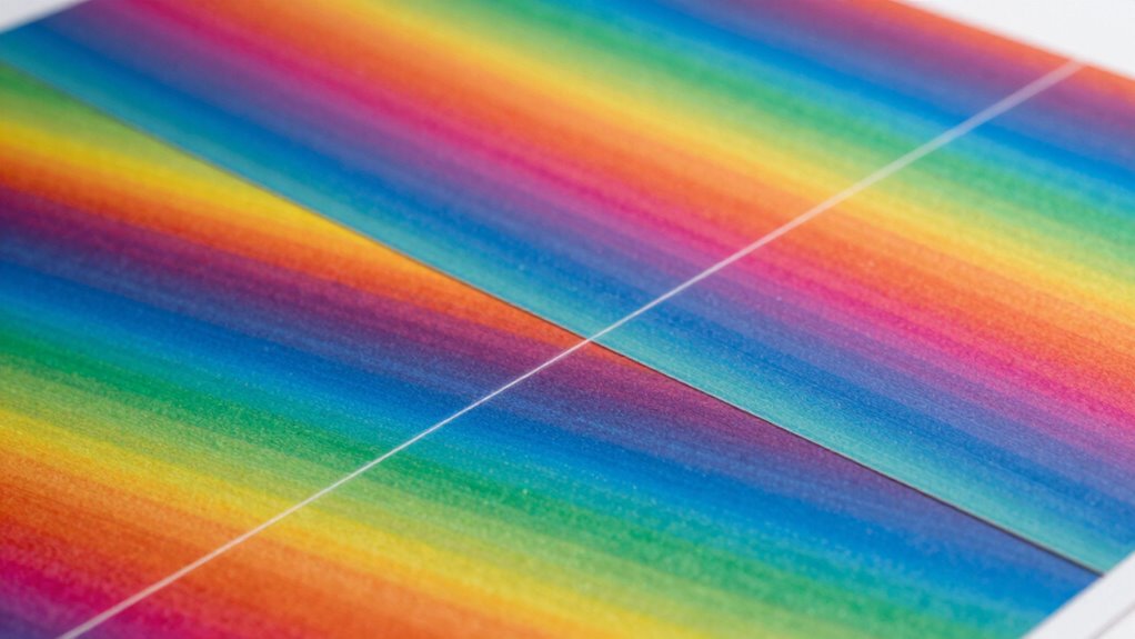 optimize image tiling settings