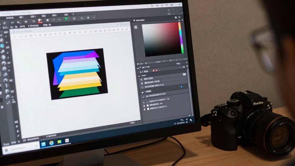 optimize images and pdfs