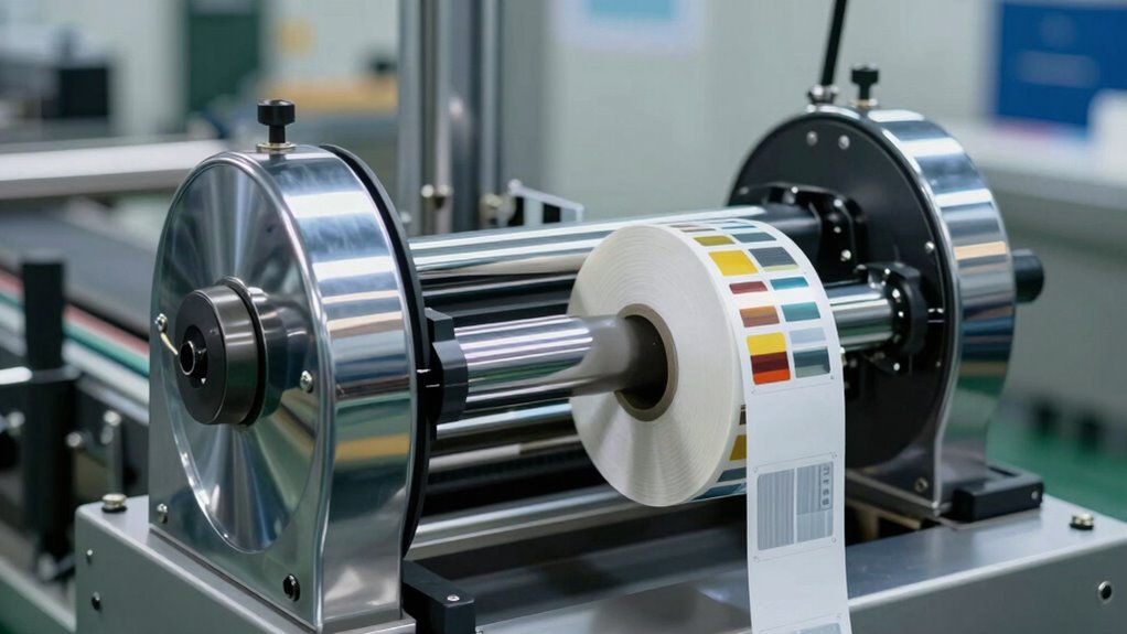 optimize labeling workflow efficiency