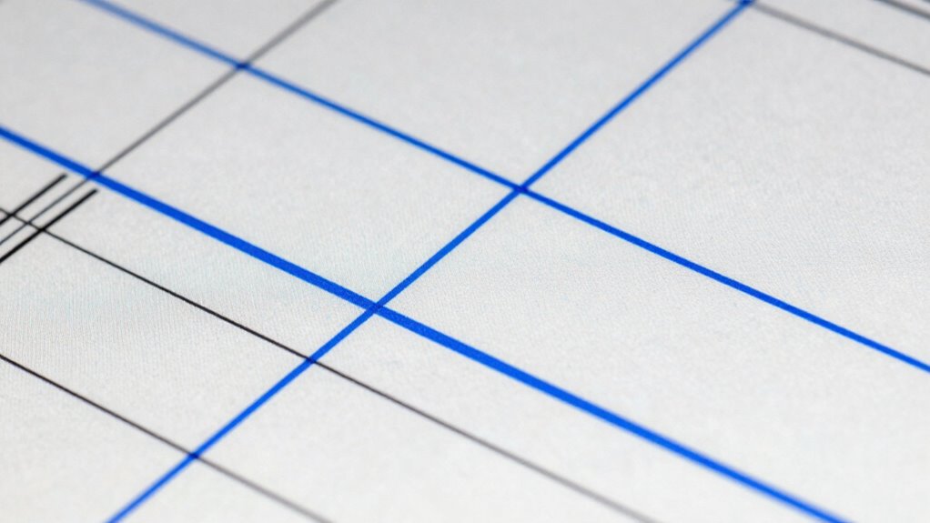 optimize lineweight and types