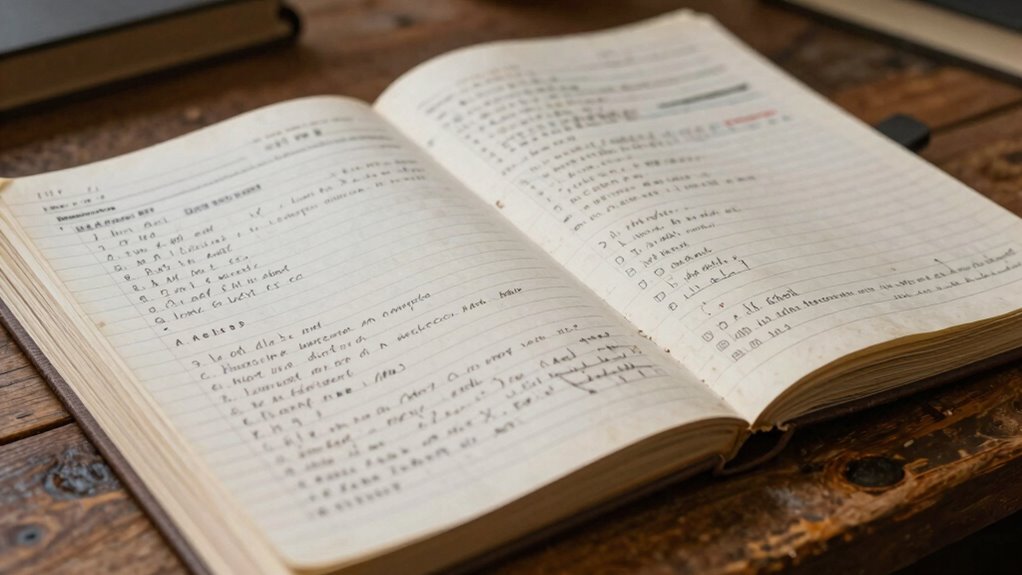 optimize ocr preprocessing techniques