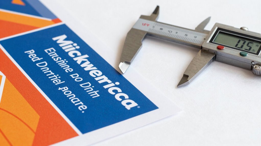 optimize print image resolution