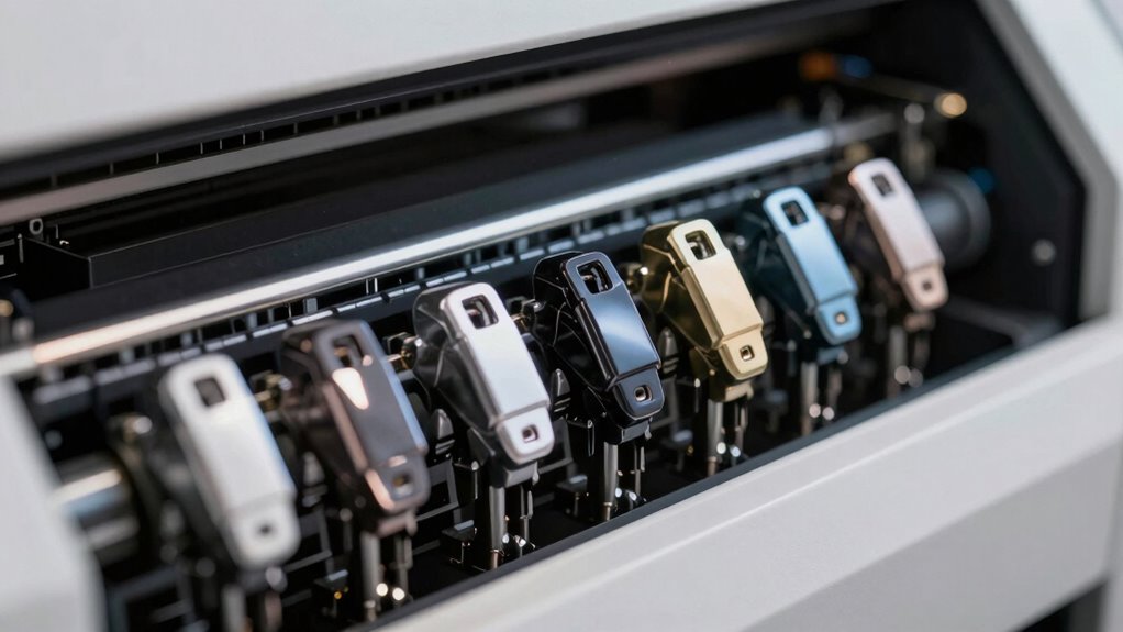 optimize printing cost efficiency