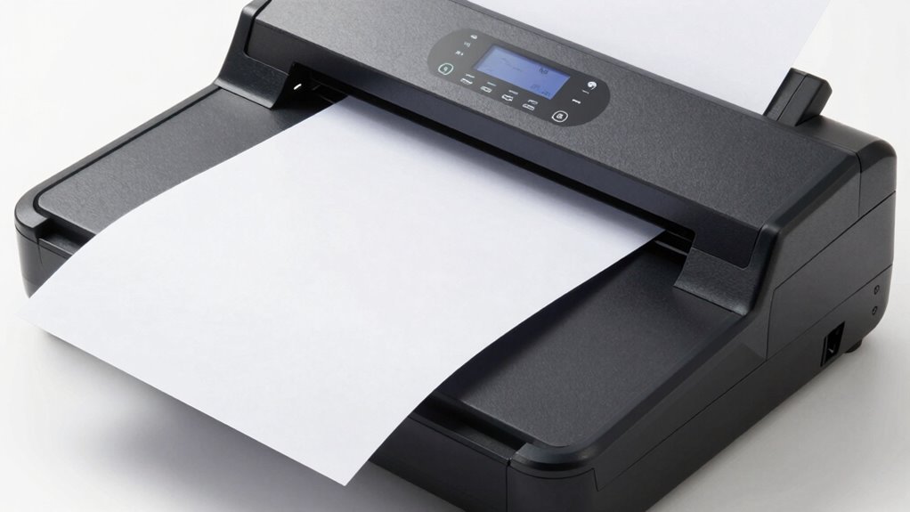 optimize scan file size