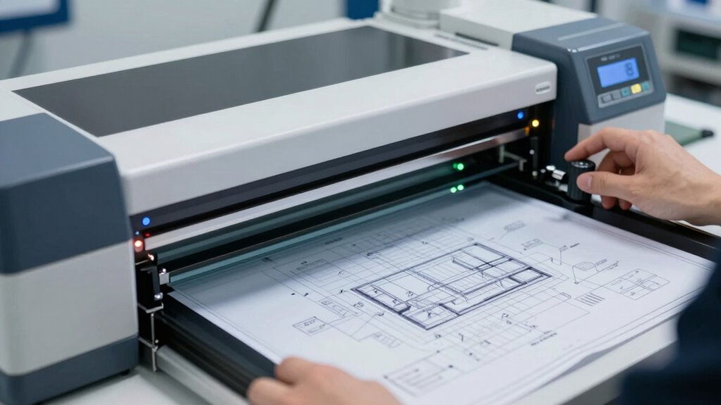 optimize scanner resolution settings