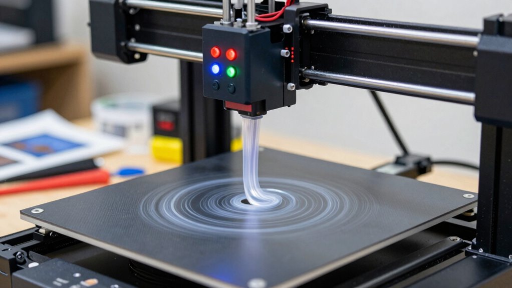 optimize workflow and maintenance