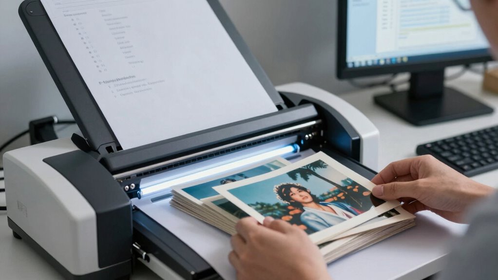 organized consistent file naming
