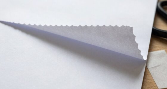 paper curling troubleshooting tips