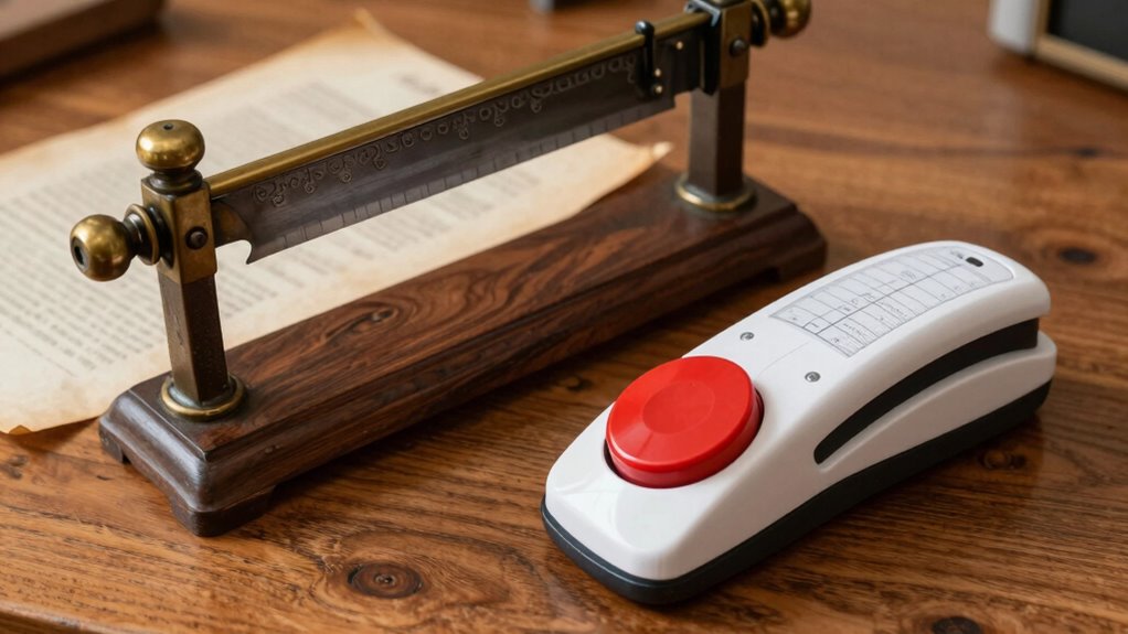 paper trimmer price ranges