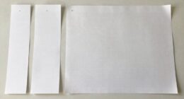 plotter sizes comparison guide