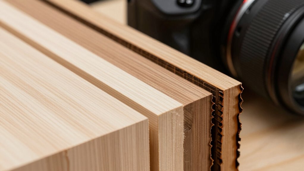 precise clean laser edges