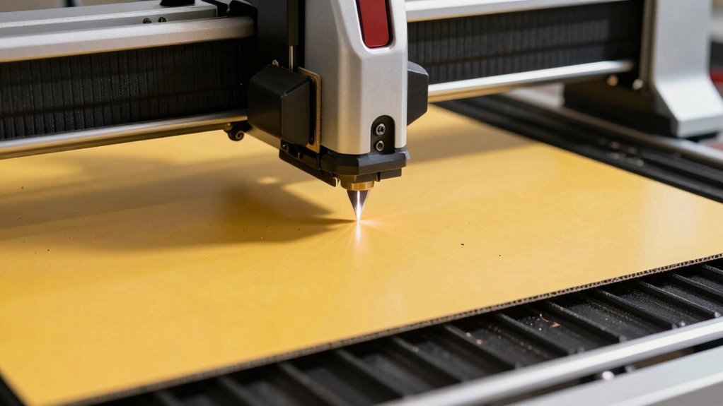 precise cutting techniques and tips