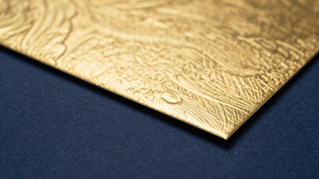 precise design and testing