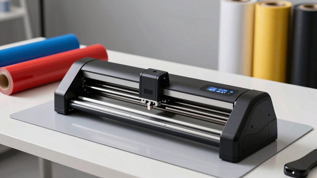 precision speed compatibility accessories