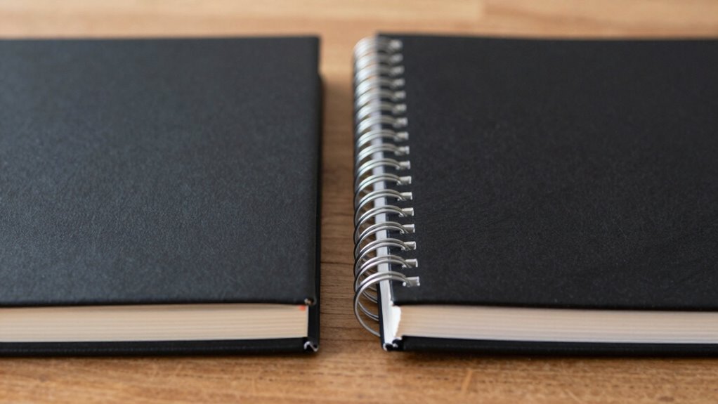 premium material and design