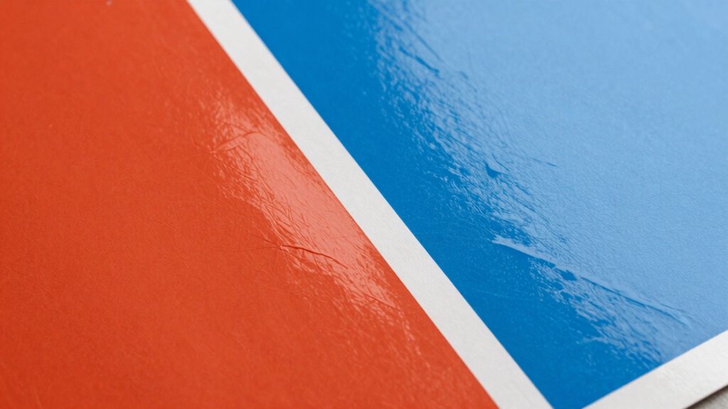 preserving flexibility and sustainability