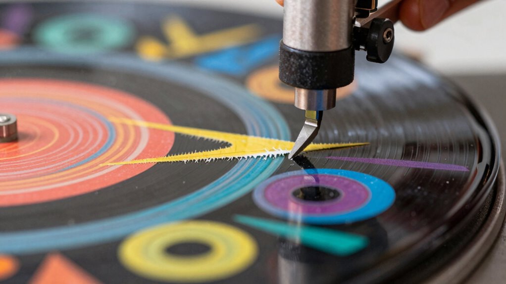 prevent contour cutting errors