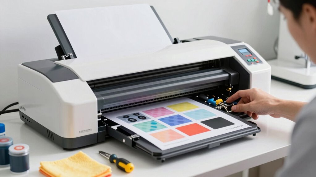 prevent costly equipment failures