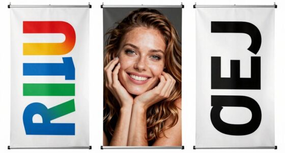 print format resolution choice