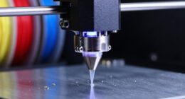 print speed myth bust