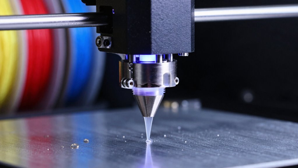 print speed myth bust