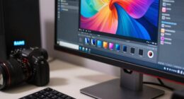 printer memory requirements explained