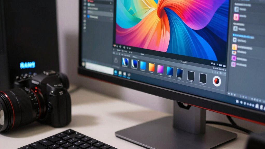 printer memory requirements explained