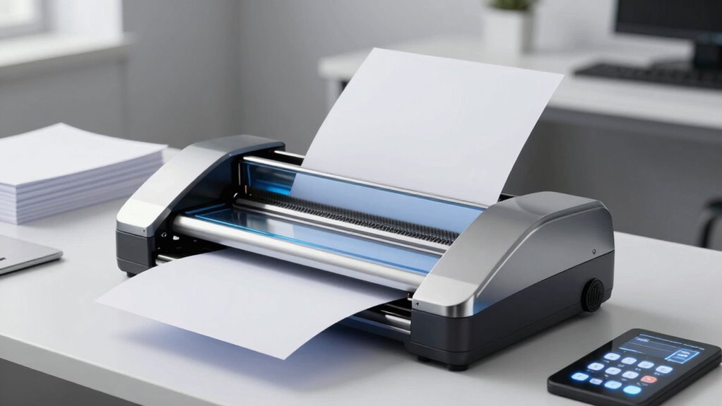 project specific accurate user friendly