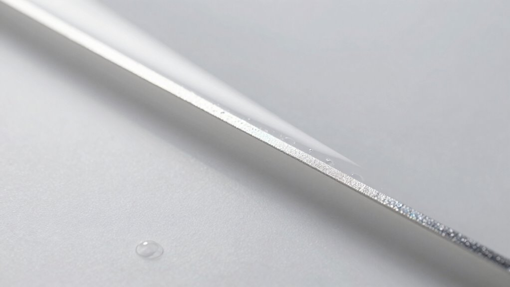 proper laminator maintenance and compatible materials