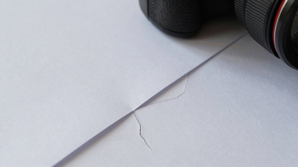 proper scoring technique matters