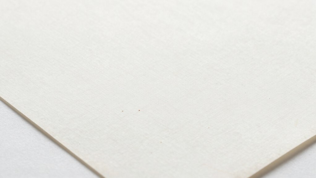 protect handle store prints