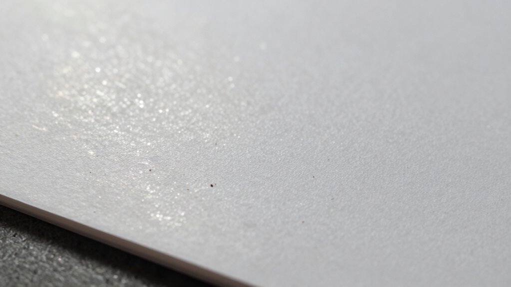 protect prints from dust