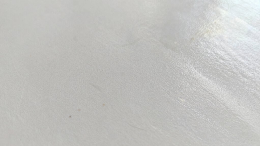 protect prints from environmental damage