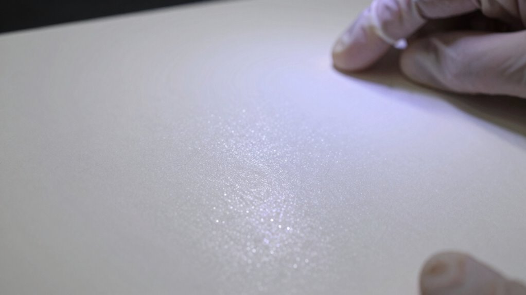 protect prints from environmental damage