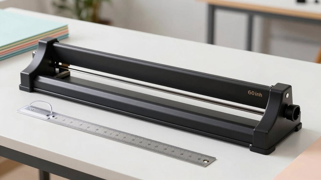 quality compatibility precision versatility