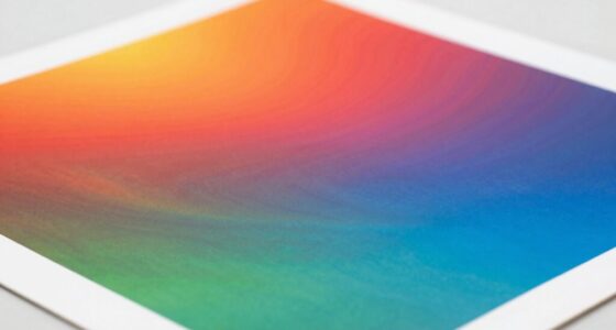 risks of borderless printing