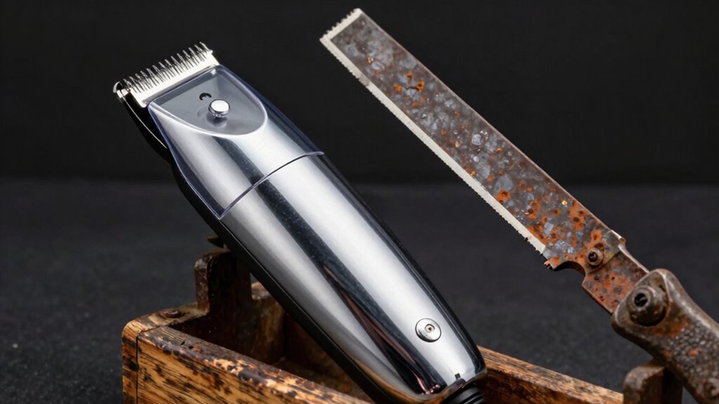 safe accurate precise cutting